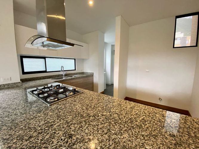 Casa en  Arriendo en Cajicá - Miniatura 7