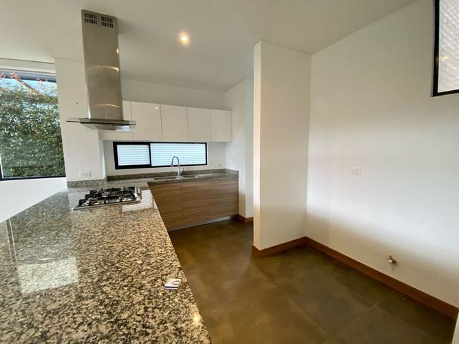 Casa en  Arriendo en Cajicá - Miniatura 8