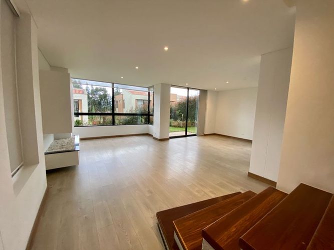Casa en  Arriendo en Cajicá - Miniatura 11