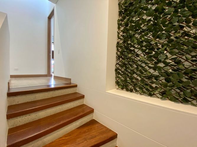 Casa en  Arriendo en Cajicá - Miniatura 12