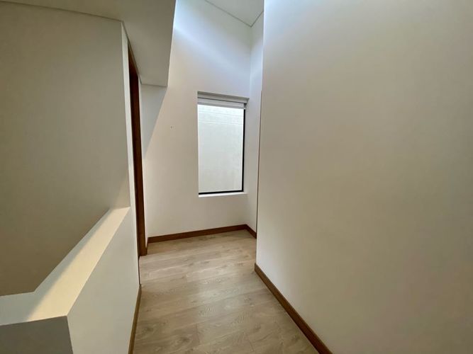 Casa en  Arriendo en Cajicá - Miniatura 13