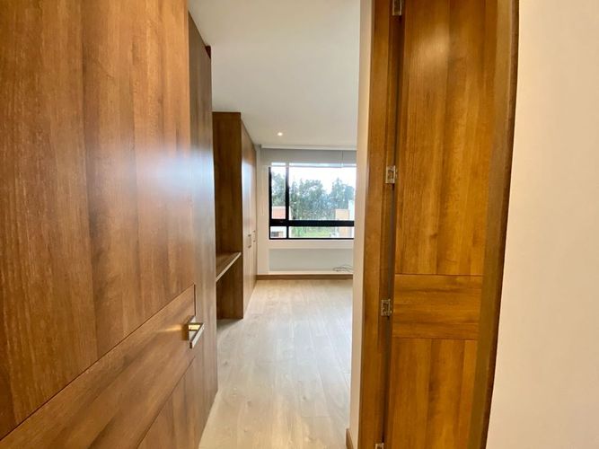 Casa en  Arriendo en Cajicá - Miniatura 14