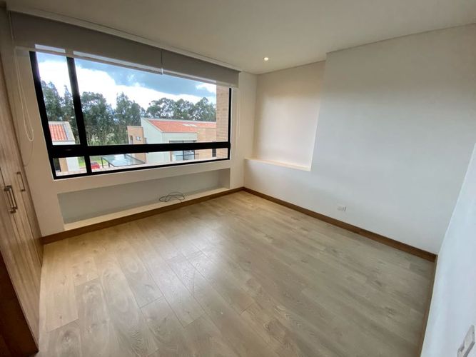 Casa en  Arriendo en Cajicá - Miniatura 15