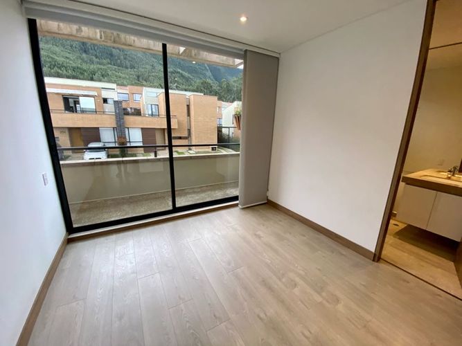 Casa en  Arriendo en Cajicá - Miniatura 17