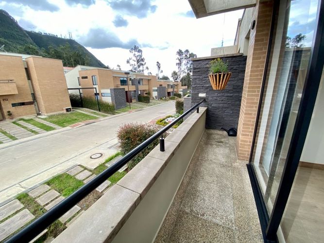 Casa en  Arriendo en Cajicá - Miniatura 18