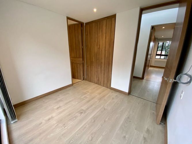 Casa en  Arriendo en Cajicá - Miniatura 19