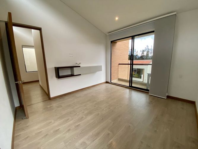 Casa en  Arriendo en Cajicá - Miniatura 21