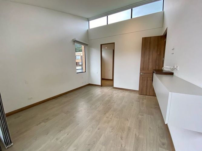 Casa en  Arriendo en Cajicá - Miniatura 22