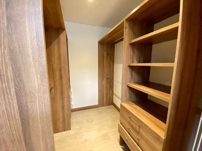 Casa en  Arriendo en Cajicá - Miniatura 23