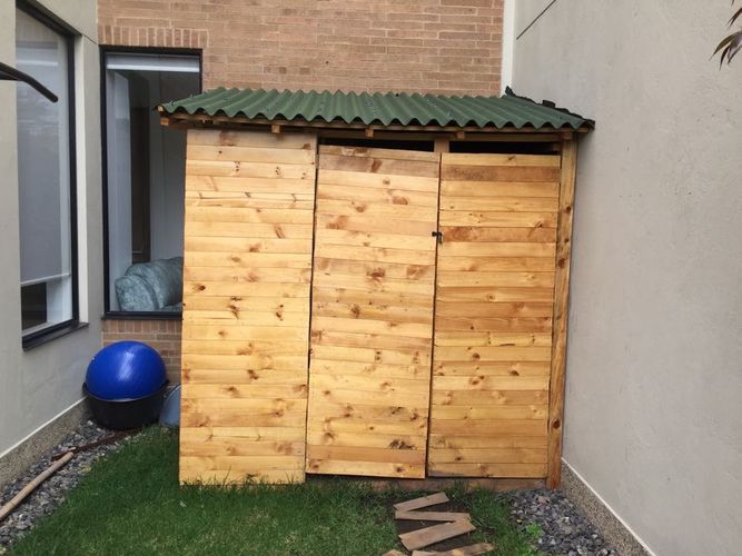 Casa en  Arriendo en Cajicá - Miniatura 25