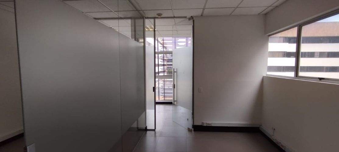 Oficina en Venta en El chico, Bogotá - Miniatura 7