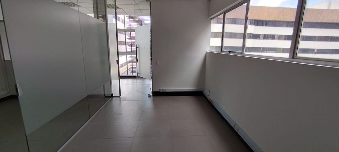 Oficina en Venta en El chico, Bogotá - Miniatura 8
