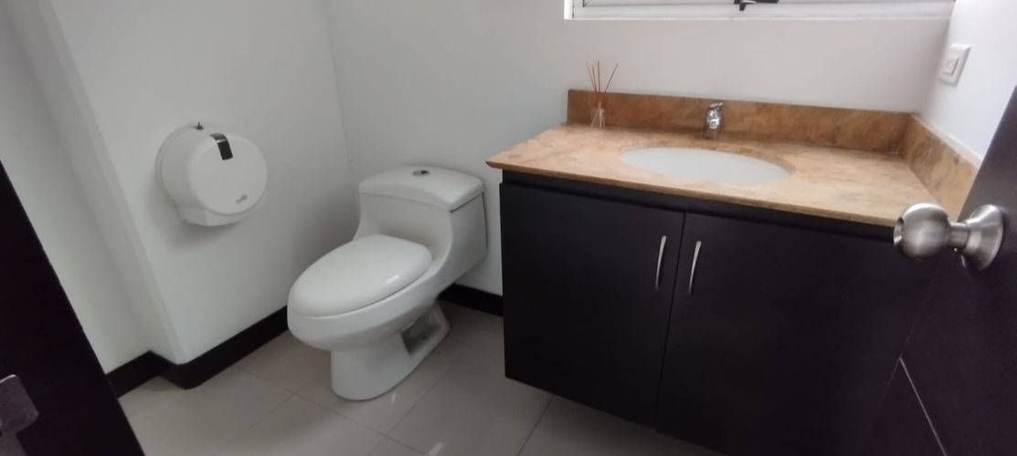 Oficina en Venta en El chico, Bogotá - Miniatura 12