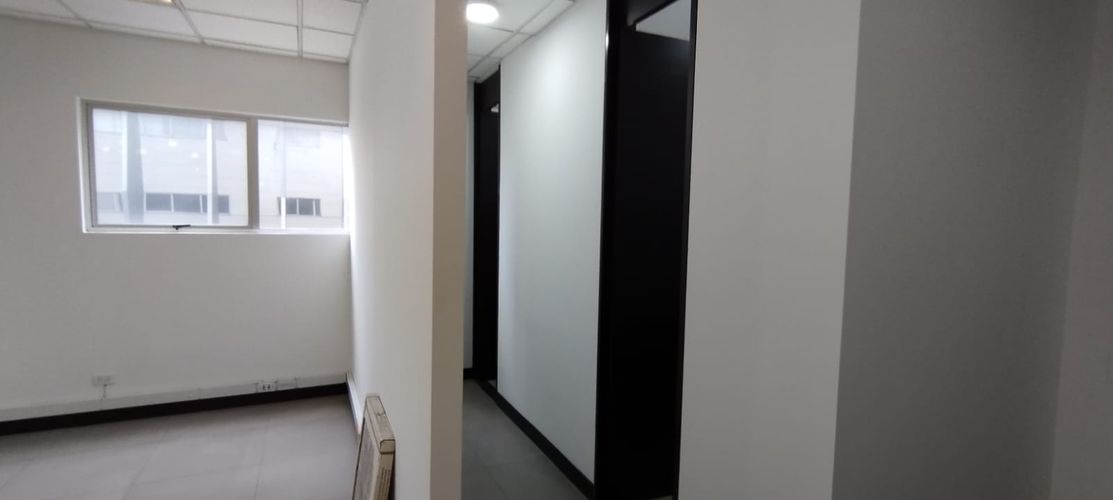 Oficina en Venta en El chico, Bogotá - Miniatura 15