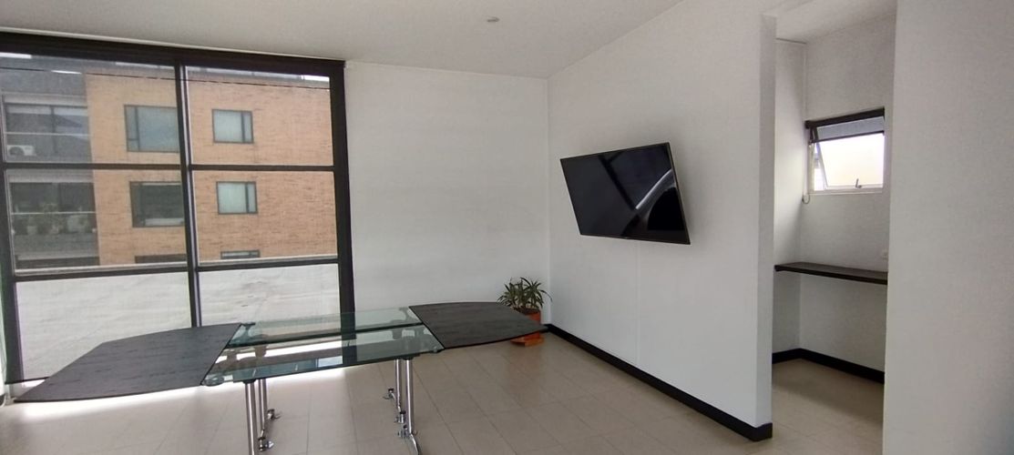 Oficina en Venta en El chico, Bogotá - Miniatura 17
