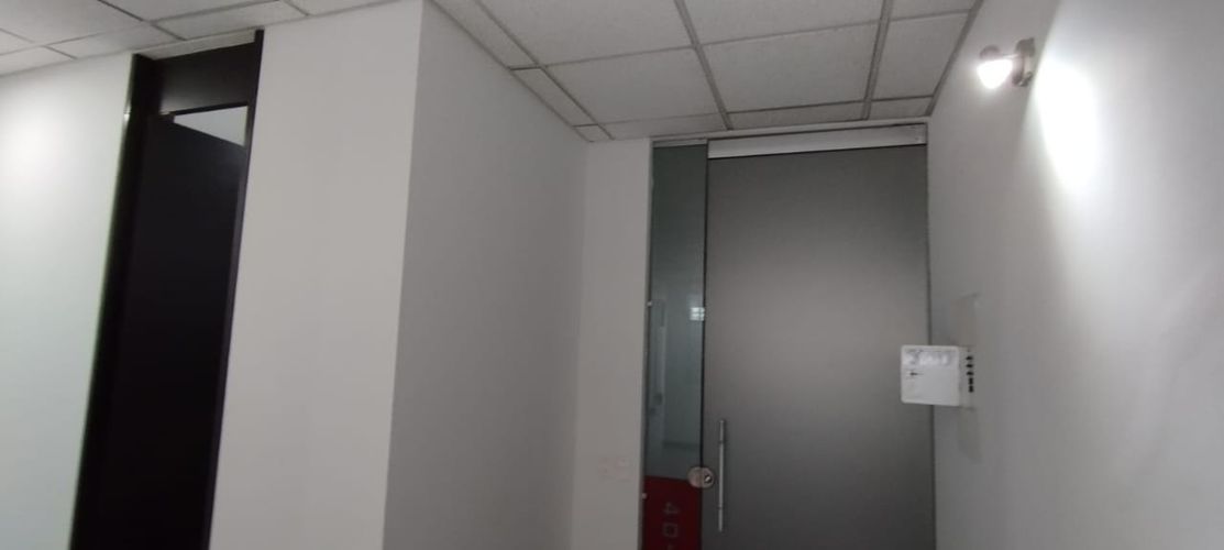 Oficina en Venta en El chico, Bogotá - Miniatura 20