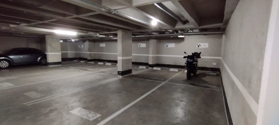 Oficina en Venta en El chico, Bogotá - Miniatura 21