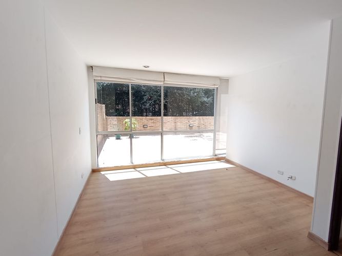 Apartaestudio en Arriendo en Los rosales, Bogotá - Miniatura 15