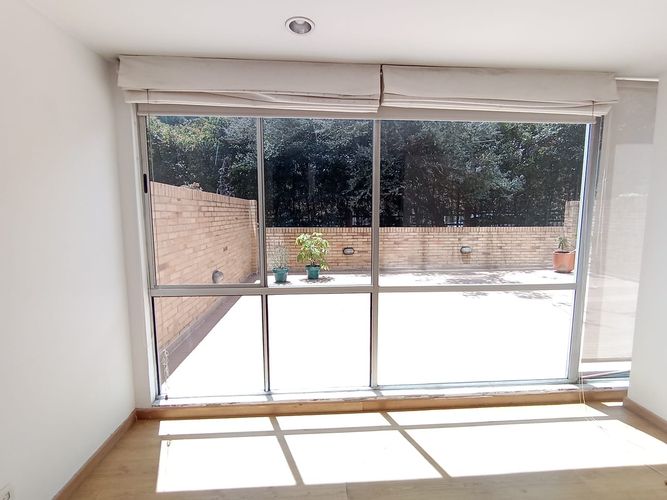 Apartaestudio en Arriendo en Los rosales, Bogotá - Miniatura 16
