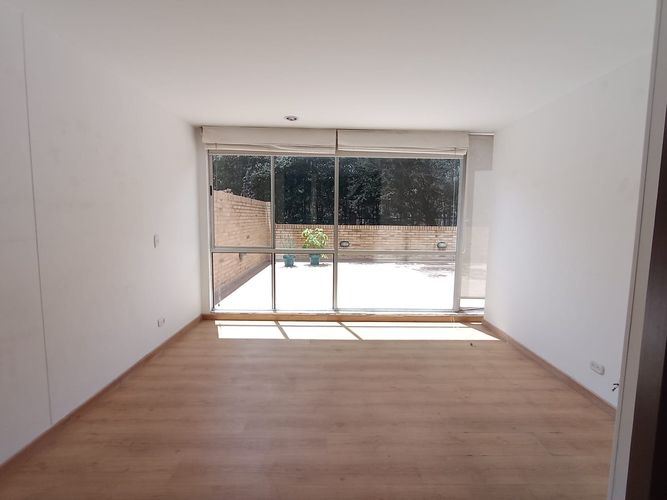Apartaestudio en Arriendo en Los rosales, Bogotá - Miniatura 18