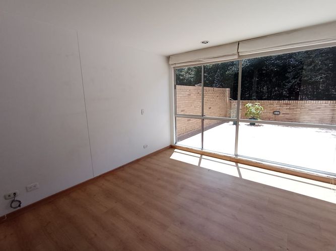 Apartaestudio en Arriendo en Los rosales, Bogotá - Miniatura 19