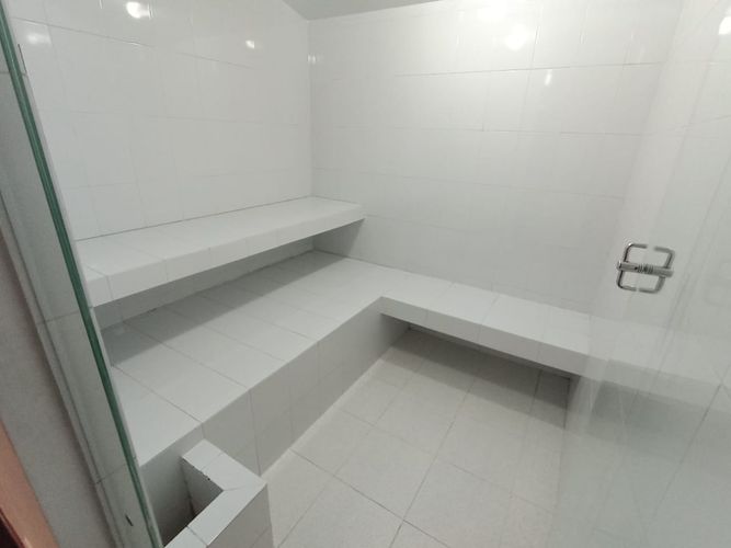 Apartaestudio en Arriendo en Los rosales, Bogotá - Miniatura 27