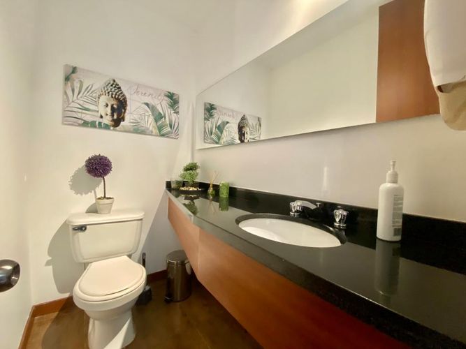Casa en Venta en Cajicá - Miniatura 6