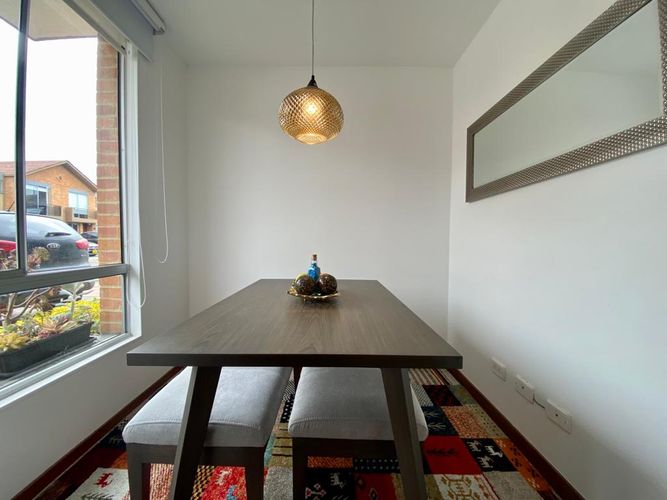 Casa en Venta en Cajicá - Miniatura 8
