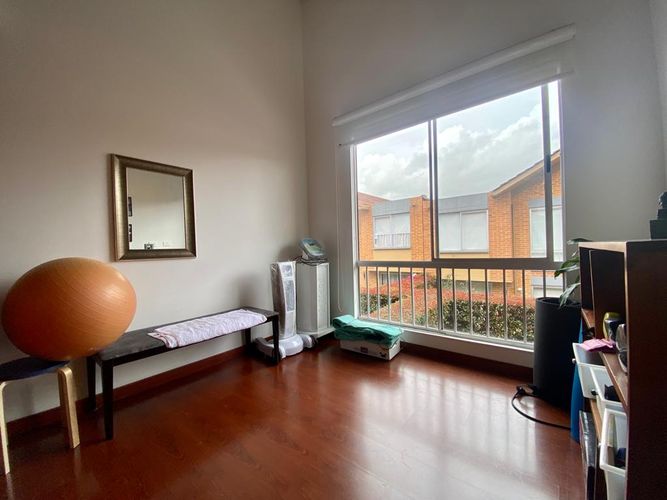 Casa en Venta en Cajicá - Miniatura 11