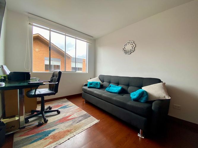 Casa en Venta en Cajicá - Miniatura 13