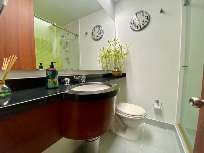 Casa en Venta en Cajicá - Miniatura 15