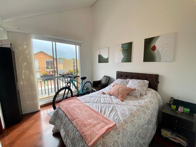 Casa en Venta en Cajicá - Miniatura 16