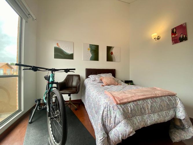 Casa en Venta en Cajicá - Miniatura 17