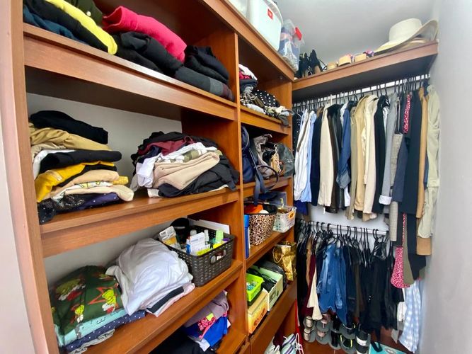 Casa en Venta en Cajicá - Miniatura 18