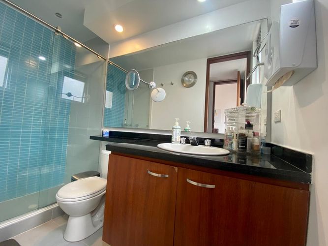Casa en Venta en Cajicá - Miniatura 19