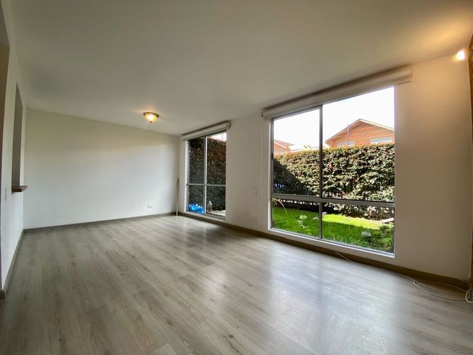 Casa en Arriendo en Canelon, Cajicá - Imagen 1