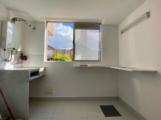 Casa en Arriendo en Canelon, Cajicá - Miniatura 5