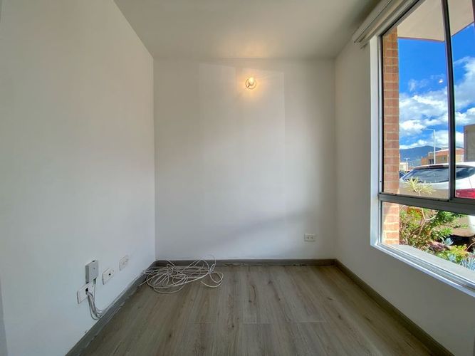 Casa en Arriendo en Canelon, Cajicá - Miniatura 6