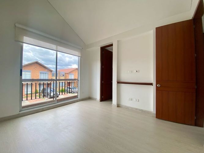 Casa en Arriendo en Canelon, Cajicá - Miniatura 9