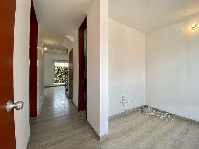 Casa en Arriendo en Canelon, Cajicá - Miniatura 10