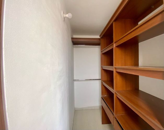 Casa en Arriendo en Canelon, Cajicá - Miniatura 12