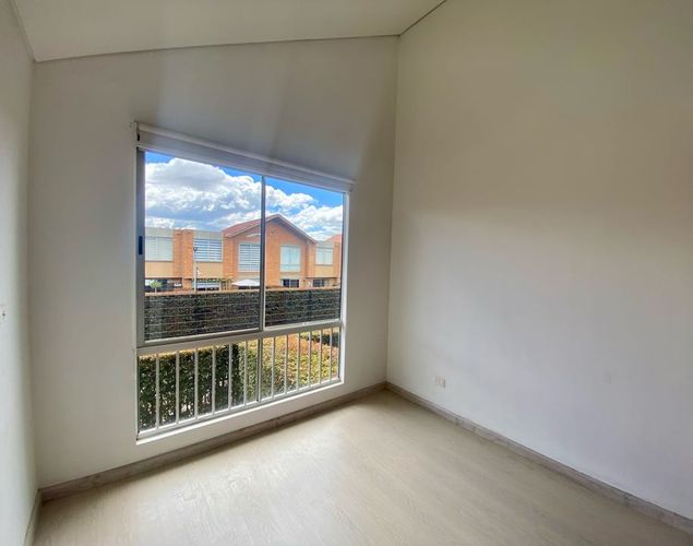 Casa en Arriendo en Canelon, Cajicá - Miniatura 14