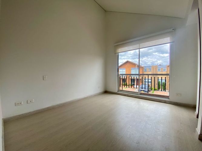 Casa en Arriendo en Canelon, Cajicá - Miniatura 15