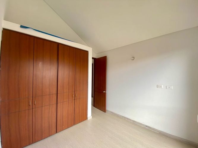 Casa en Arriendo en Canelon, Cajicá - Miniatura 16