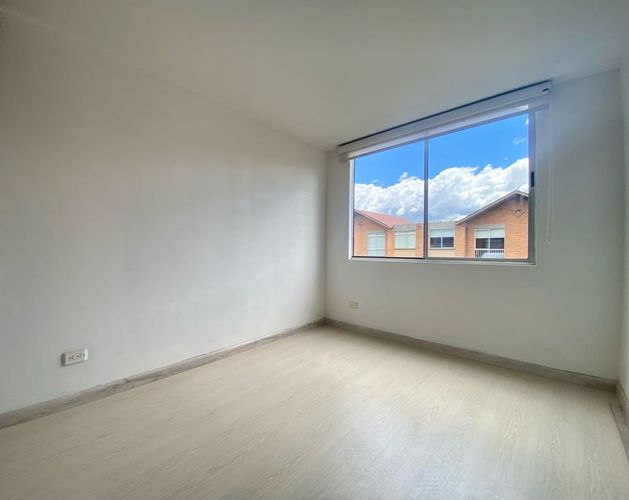 Casa en Arriendo en Canelon, Cajicá - Miniatura 17