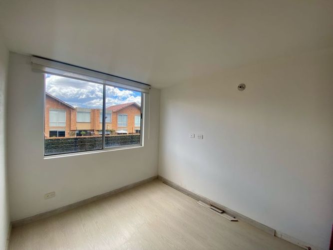 Casa en Arriendo en Canelon, Cajicá - Miniatura 18