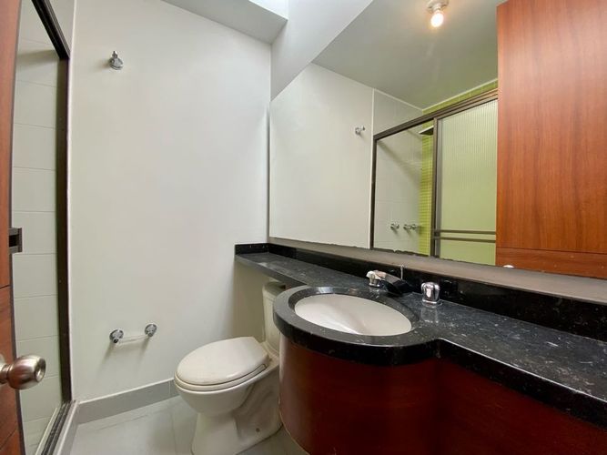 Casa en Arriendo en Canelon, Cajicá - Miniatura 19