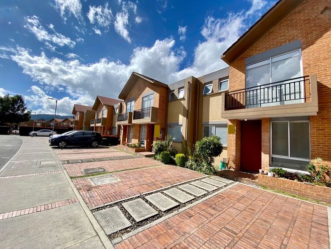 Casa en Arriendo en Canelon, Cajicá - Miniatura 20