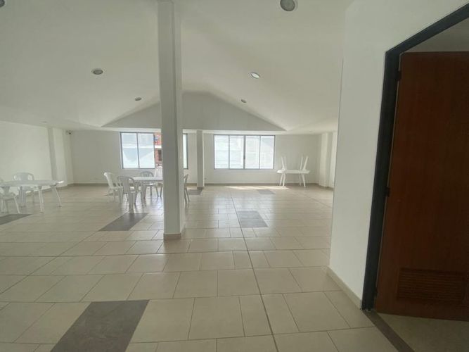 Casa en Arriendo en Canelon, Cajicá - Miniatura 23