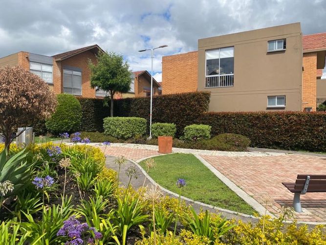 Casa en Arriendo en Canelon, Cajicá - Miniatura 26